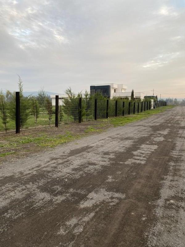Vendemos !!! Parcela en Sector de Romeral Curico
