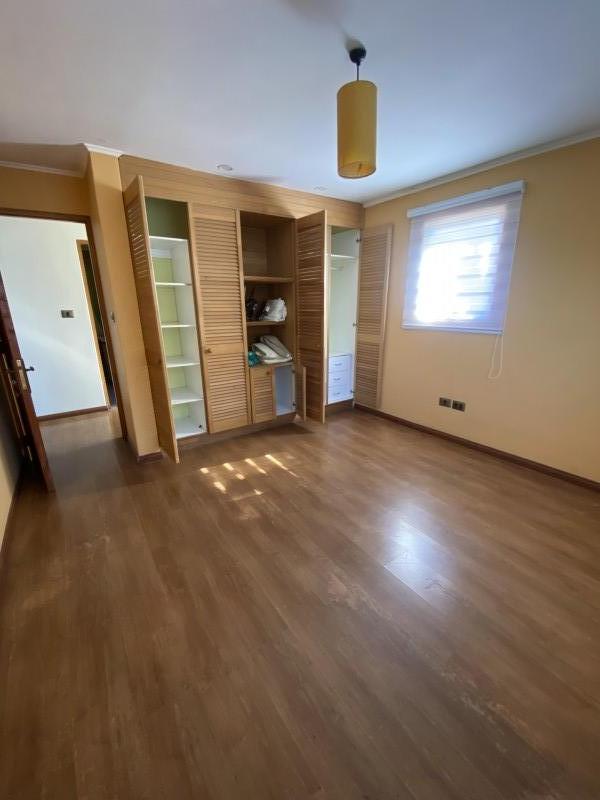 Arrendamos‼️ Excelente Casa en Avenida España Curico📍