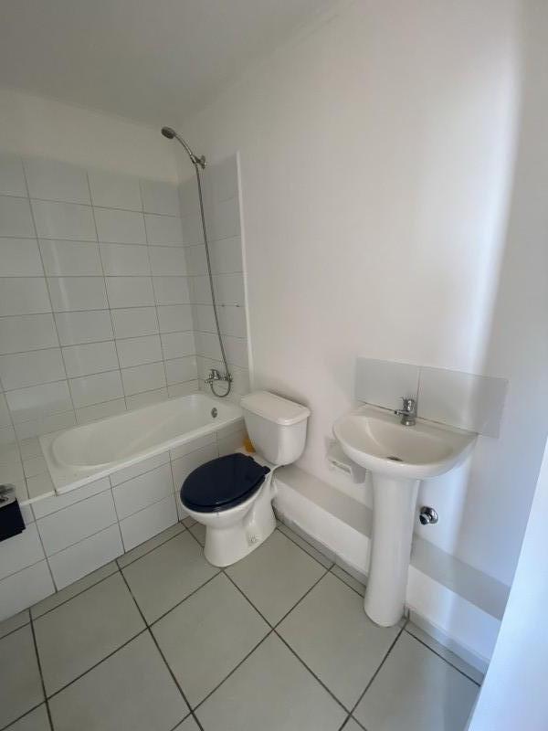 Arrendamos ‼️departamento Sector el Boldo