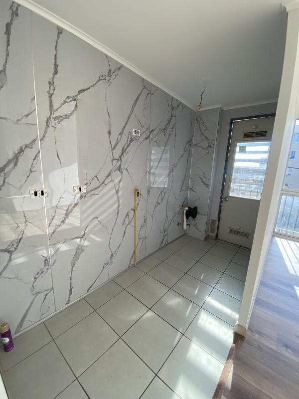 Arrendamos ‼️departamento Sector el Boldo