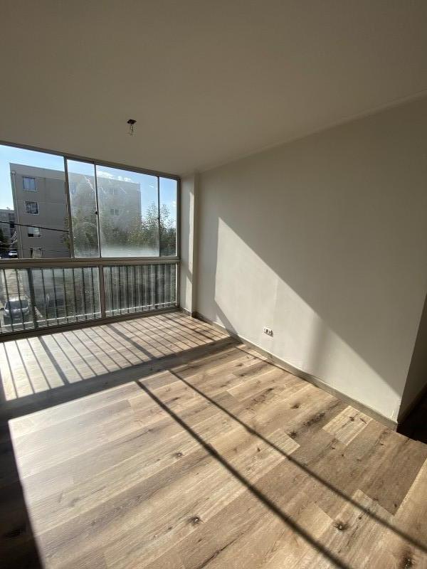 Arrendamos ‼️departamento Sector el Boldo