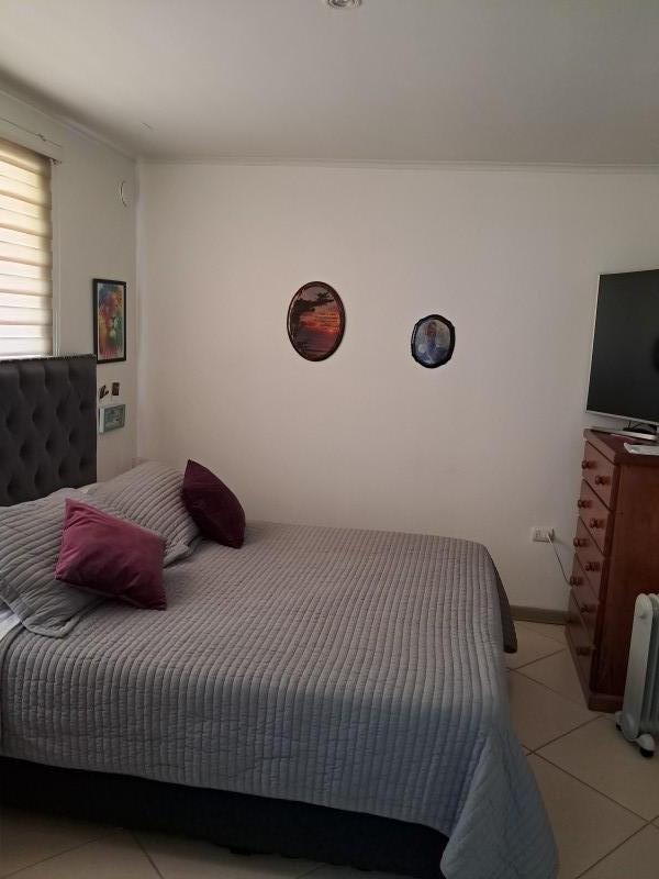 Vendo Casa Sector Viñedos del Boldo Curicó