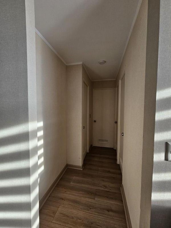Condominio Nueva Lafquen Ii