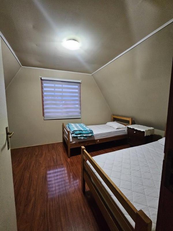 Casa 3D-2B Ampliada