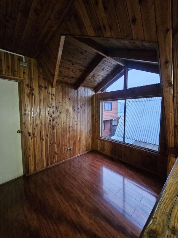 Casa 3D-2B Ampliada