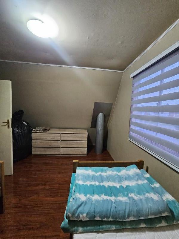 Casa 3D-2B Ampliada