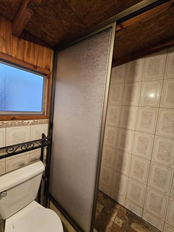 Casa 3D-2B Ampliada