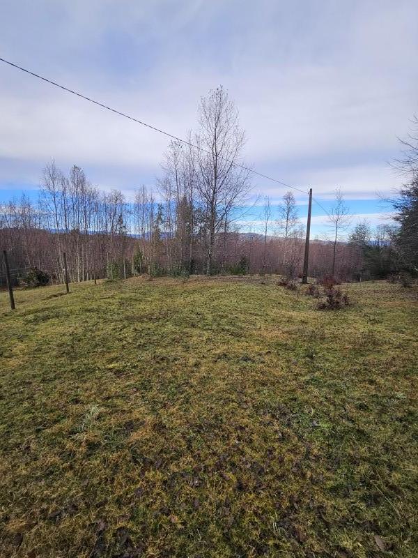 Parcela 7000M2 Villarrica, Rol Propio