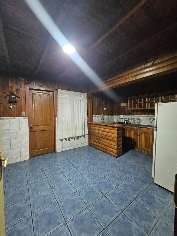 Casa 3D-2B Ampliada
