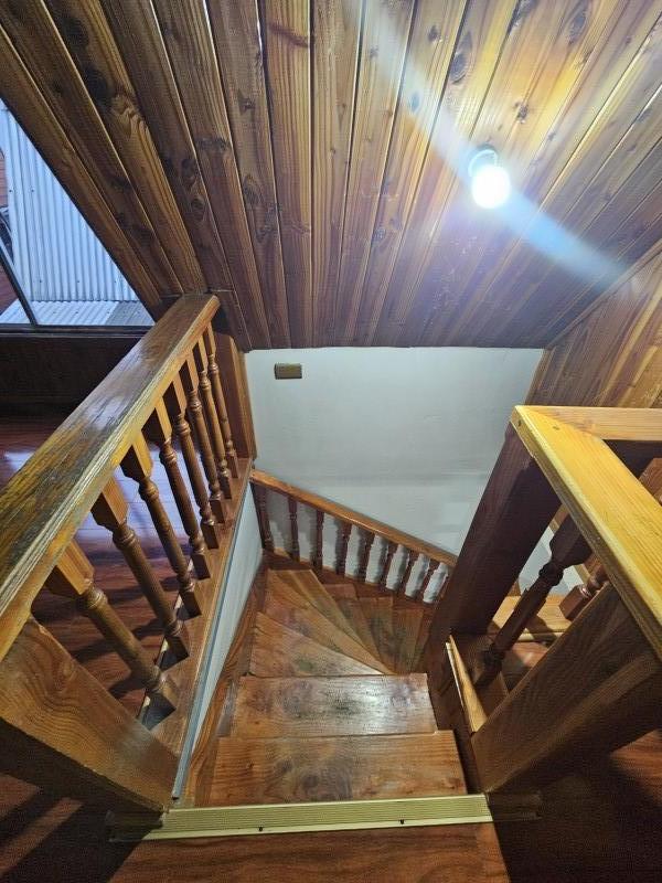 Casa 3D-2B Ampliada