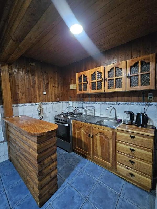 Casa 3D-2B Ampliada