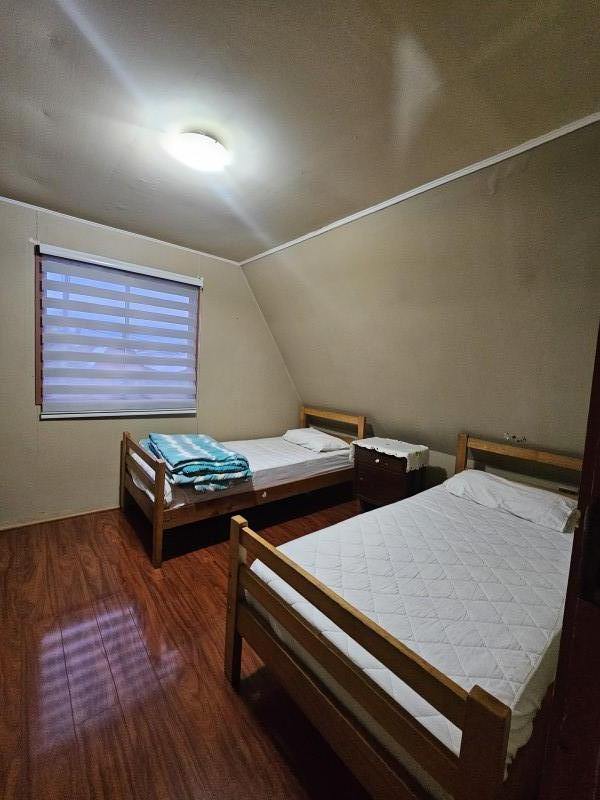Casa 3D-2B Ampliada