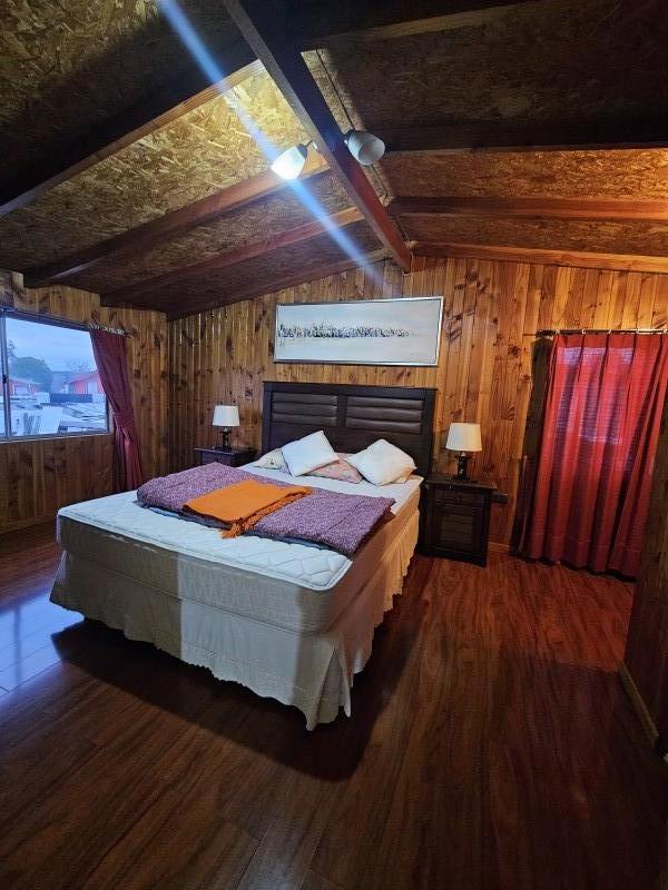 Casa 3D-2B Ampliada