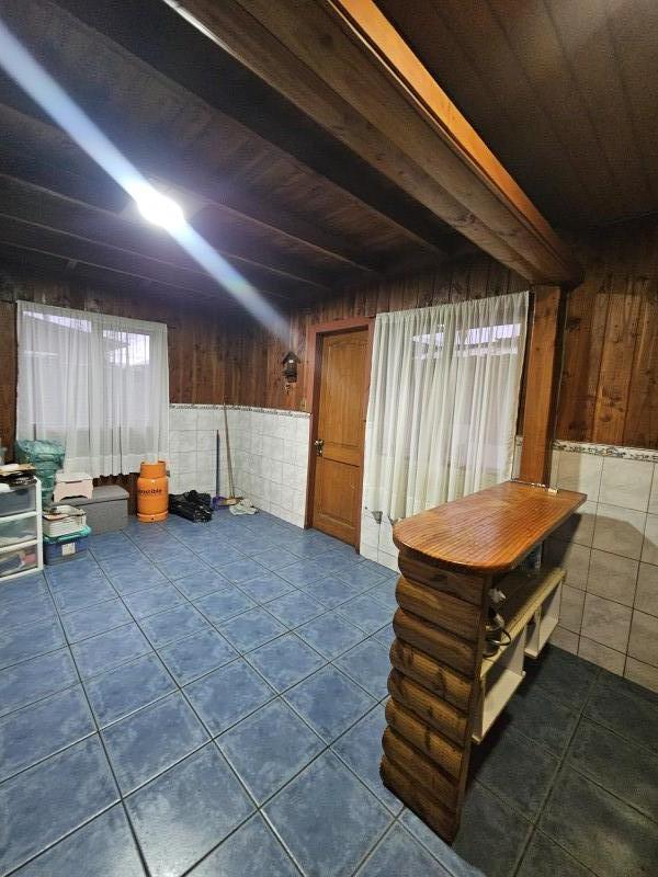 Casa 3D-2B Ampliada