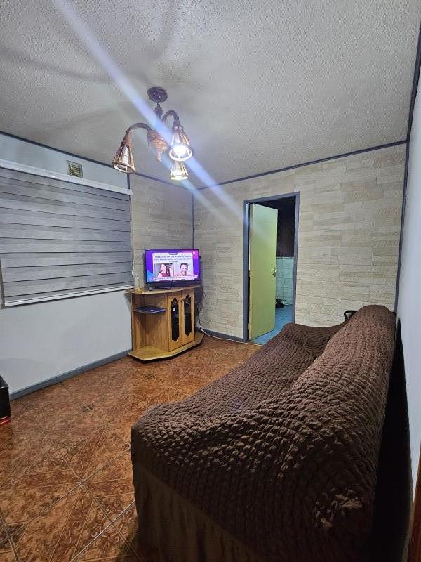 Casa 3D-2B Ampliada