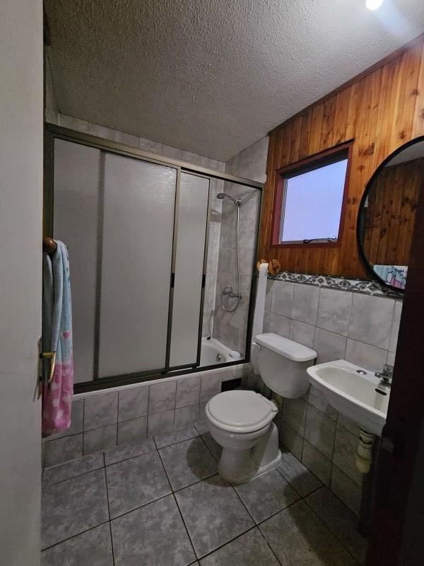 Casa 3D-2B Ampliada