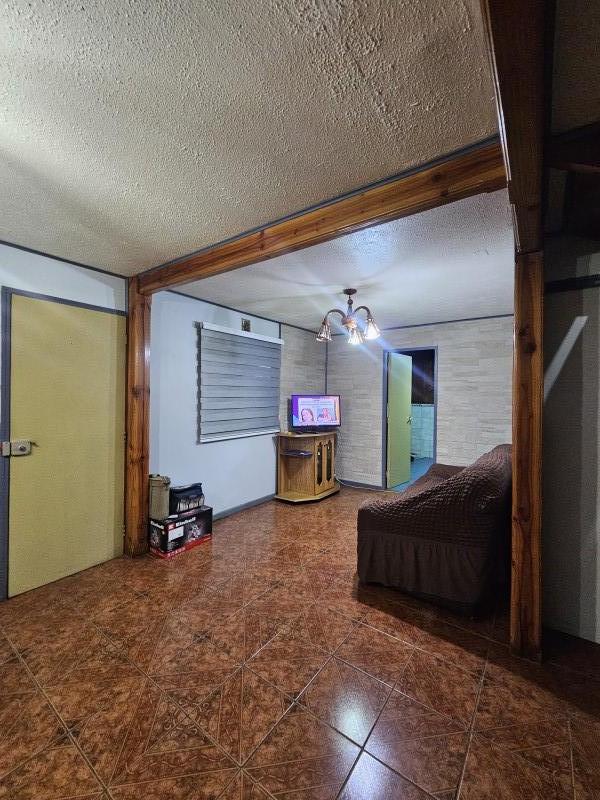 Casa 3D-2B Ampliada