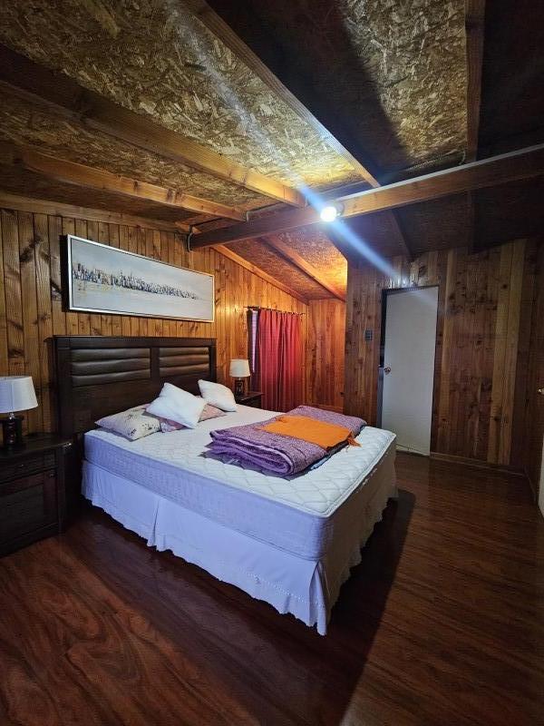 Casa 3D-2B Ampliada