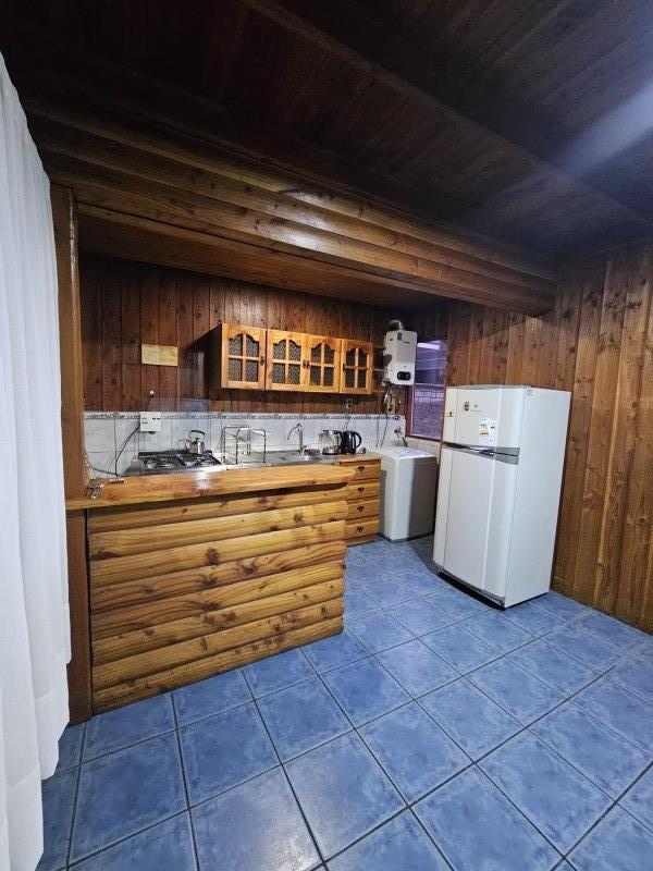 Casa 3D-2B Ampliada