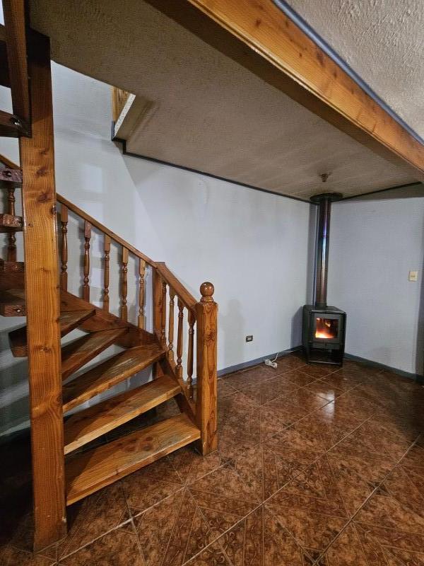 Casa 3D-2B Ampliada