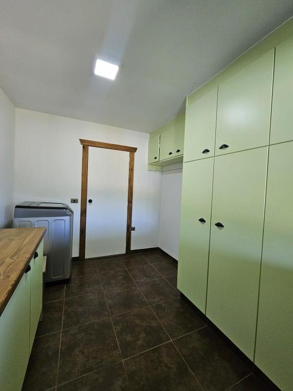 Casa en Parcela Con Acceso Privado, Piscina, Leñera, Cabaña