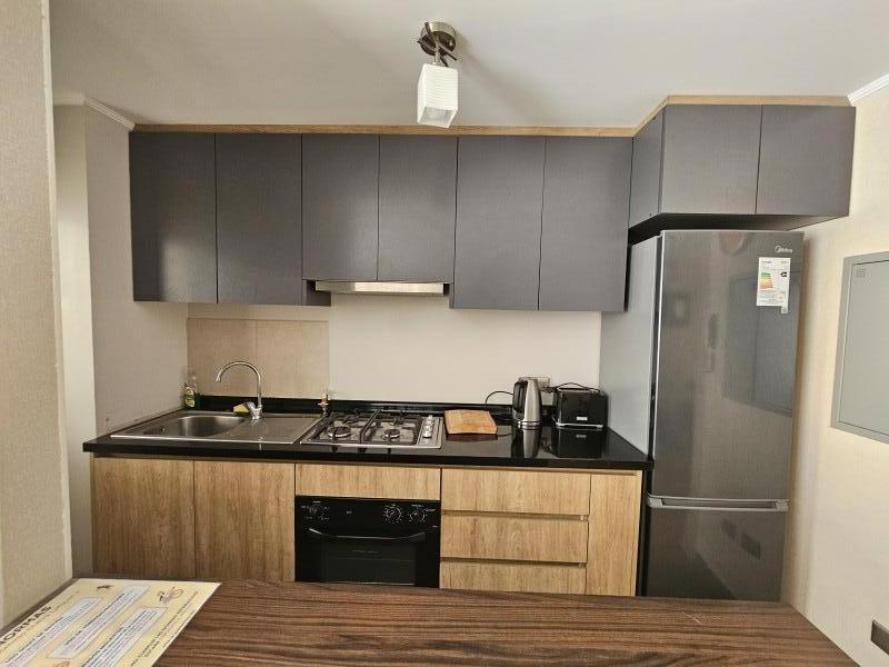 Condominio Nueva Lafquen Ii