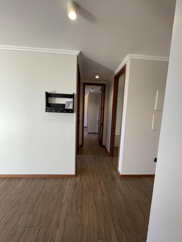 Se Arrienda Precioso Departamento Sector Oriente Talca