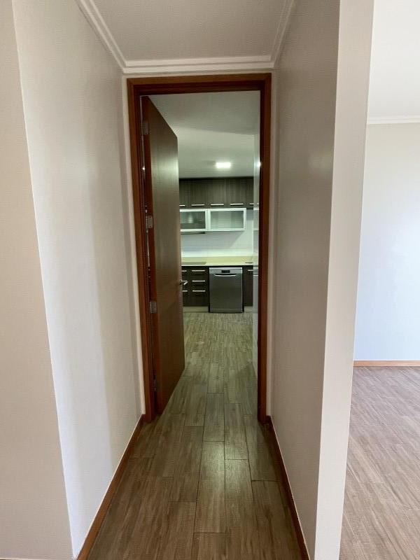 Se Arrienda Precioso Departamento Sector Oriente Talca