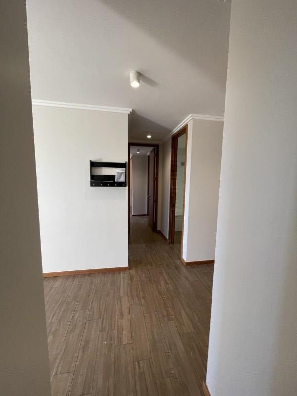 Se Arrienda Precioso Departamento Sector Oriente Talca