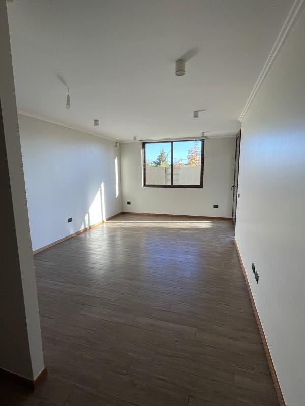Se Arrienda Precioso Departamento Sector Oriente Talca