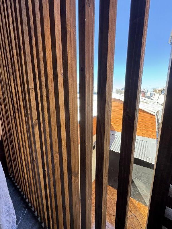 Hermosa Casa Como Nueva en Ciudades de Chile