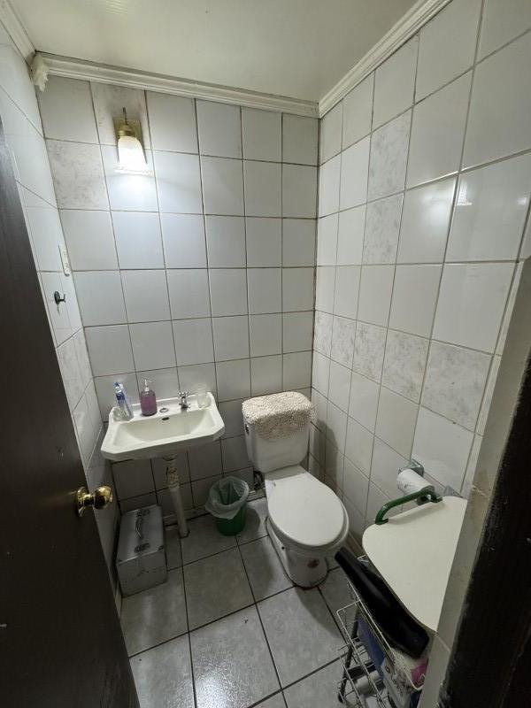 Casa en Villa Balmaceda