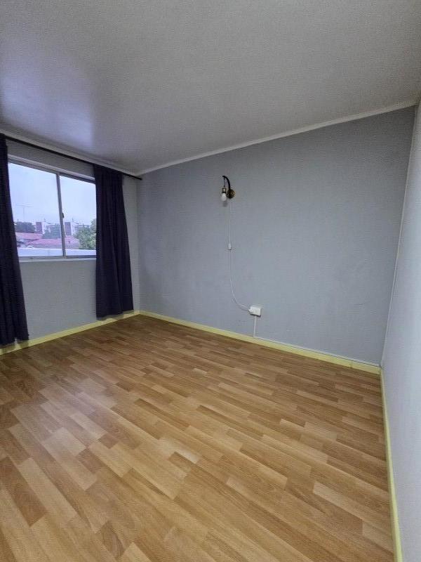 Casa en Arriendo Barrio Norte