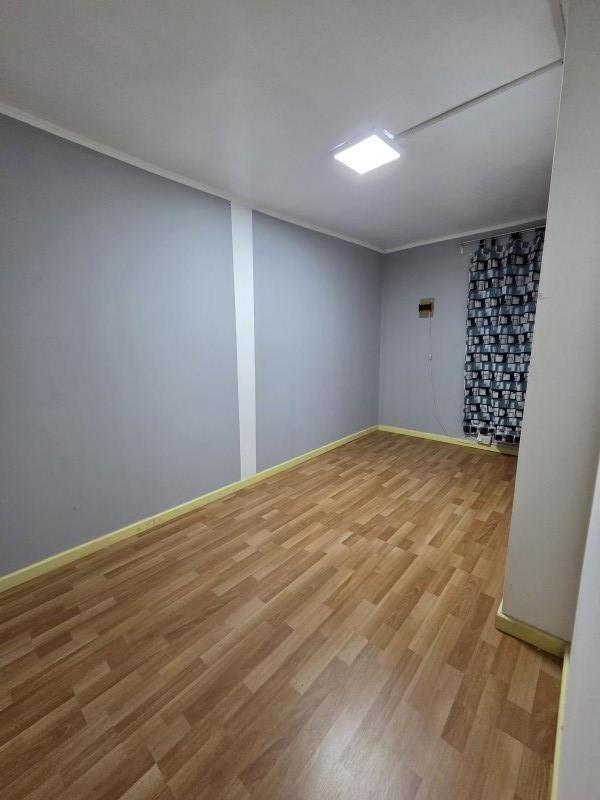 Casa en Arriendo Barrio Norte