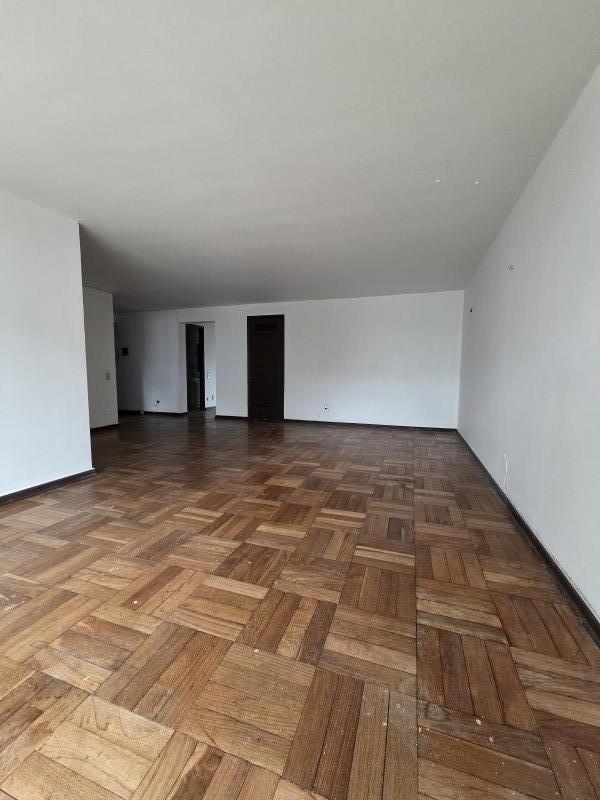 Amplia Oficina 120 M2 Centro de Talca