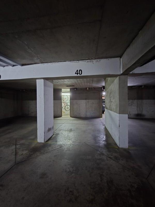 Arriendo Depto Amoblado Centro de Talca