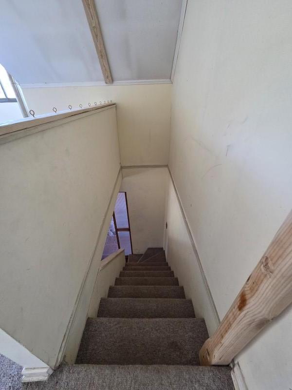 Casa en Arriendo Sector Oriente de Talca