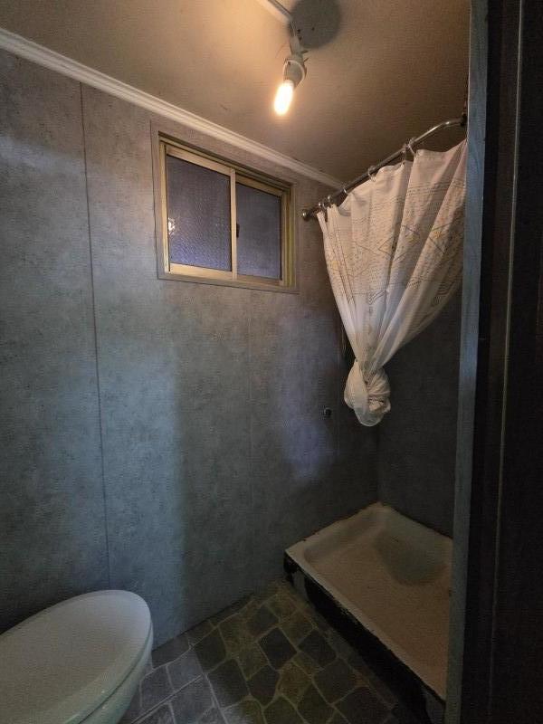 Casa en Arriendo Barrio Norte