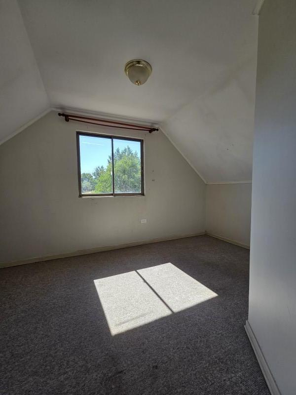 Casa en Arriendo Sector Oriente de Talca