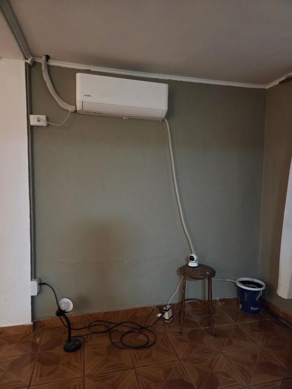 Casa en Arriendo Barrio Norte