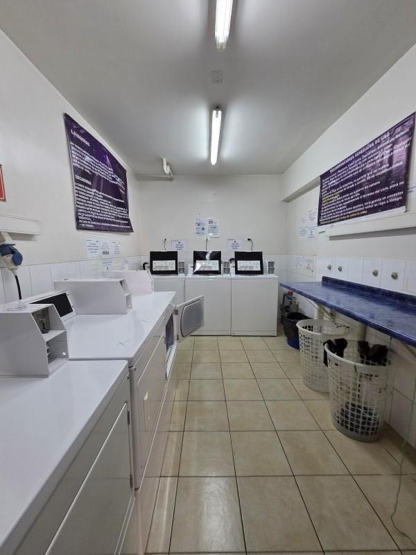 Arriendo Depto Amoblado Centro de Talca