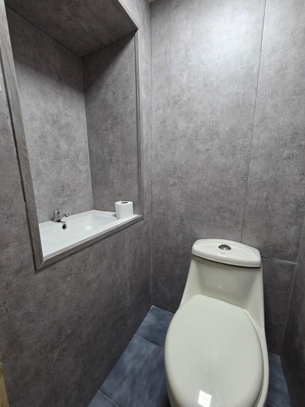 Casa en Arriendo Barrio Norte