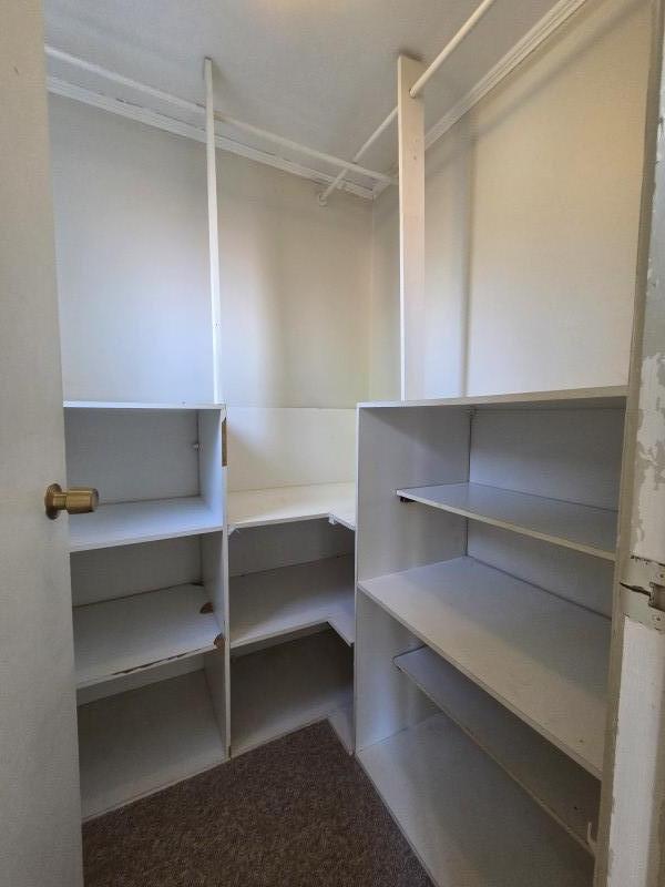 Casa en Arriendo Sector Oriente de Talca