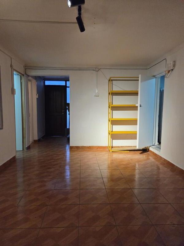 Casa en Arriendo Barrio Norte