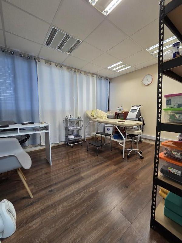 Venta Oficina Centro de Talca