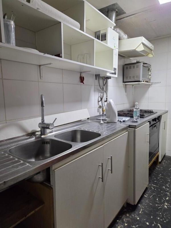 Casa en Arriendo Barrio Norte