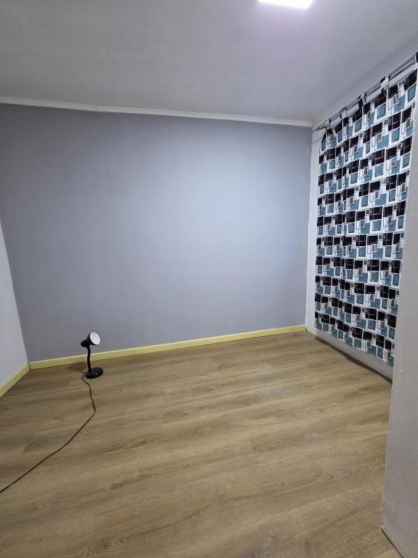 Casa en Arriendo Barrio Norte