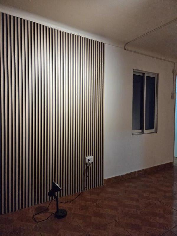 Casa en Arriendo Barrio Norte