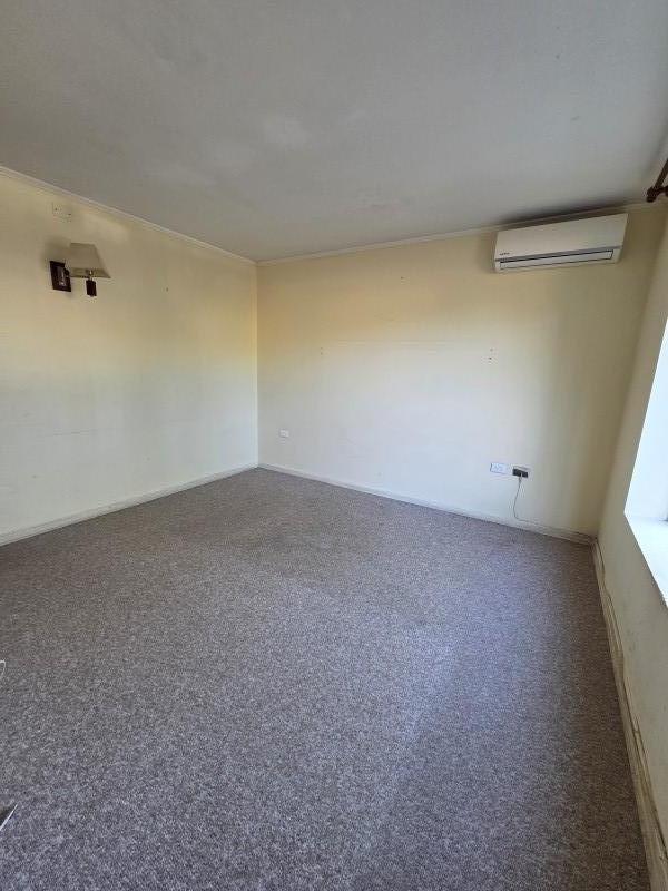 Casa en Arriendo Sector Oriente de Talca