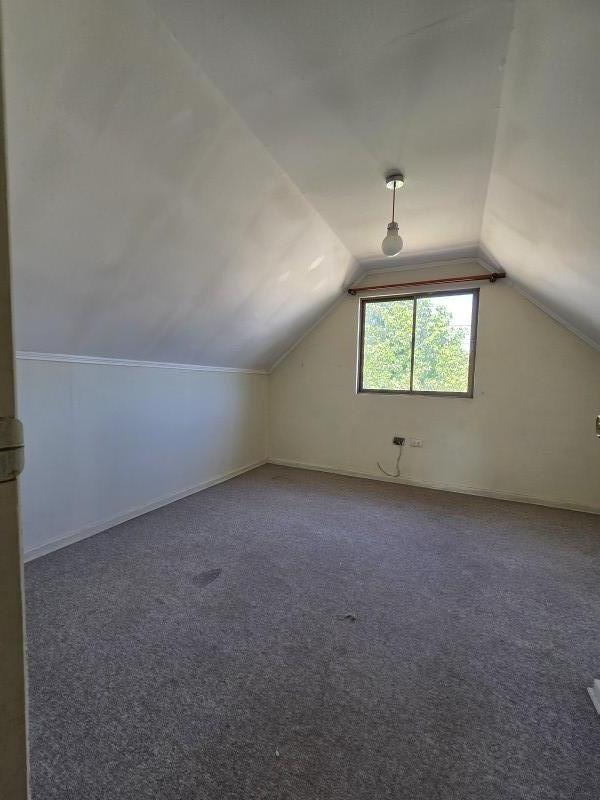 Casa en Arriendo Sector Oriente de Talca